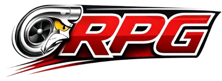RPG